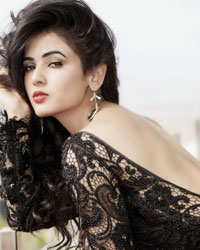 Sonal Chauhan